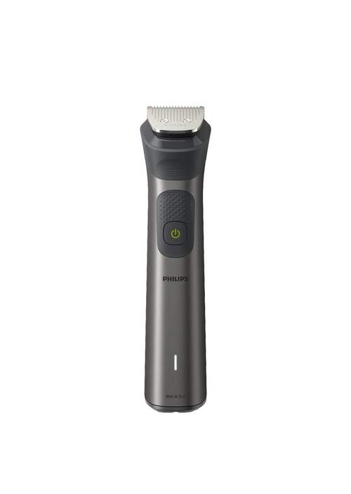 All-in-One Trimmer Series 7000 MG7950/15